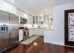 3401 Barham