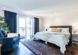 3401 Barham
