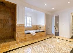 3401 Barham