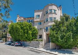 3401 Barham