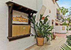 Villa Westbrook