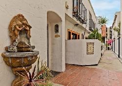 Villa Westbrook