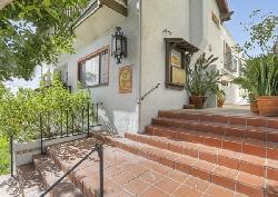 Villa Westbrook