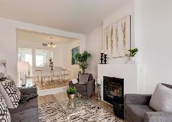 Villa Westbrook