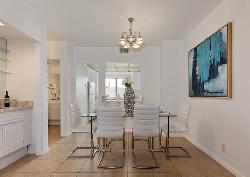 Villa Westbrook