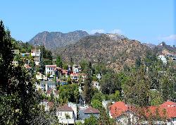 Hollywood Heights