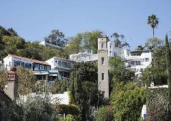 Hollywood Heights