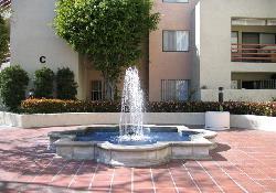 Vista Montoya