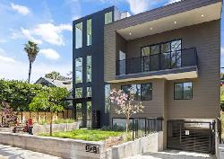 1250 N Fuller