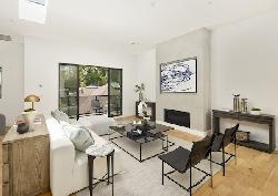 1250 N Fuller