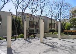 Vista Montoya