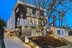 Maltman Homes