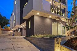 Maltman Homes
