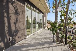 Maltman Homes