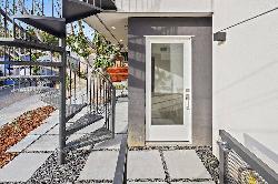Maltman Homes