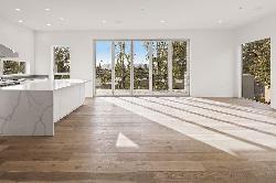 Maltman Homes