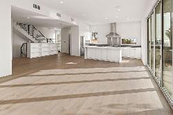 Maltman Homes