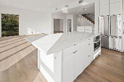 Maltman Homes