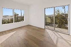 Maltman Homes