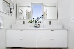 Maltman Homes