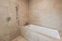 Maltman Homes