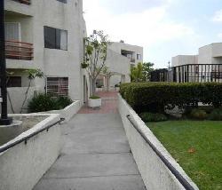 Vista Montoya