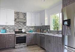 Vine Terrace 7