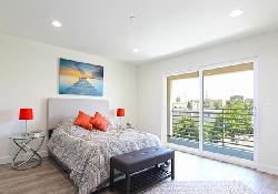 Vine Terrace 7