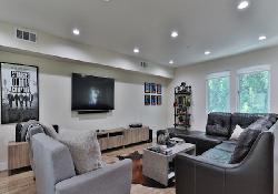 Vine Terrace 7