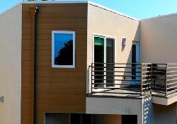 Vine Terrace 7