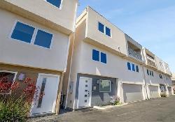 Vine Terrace 7