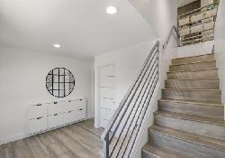 Vine Terrace 7