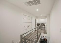 Vine Terrace 7
