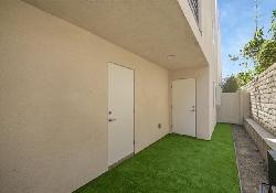 Vine Terrace 7