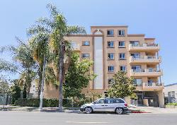 Fedora Villa