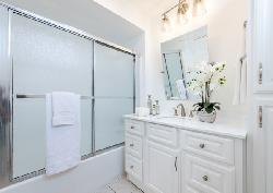 Washington Place Townhomes