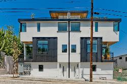 2901 Waverly