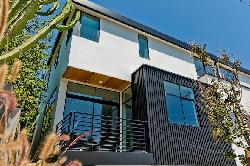 2901 Waverly