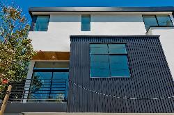 2901 Waverly