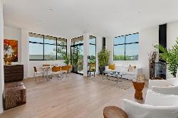 2901 Waverly