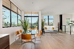 2901 Waverly
