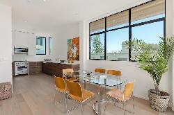 2901 Waverly
