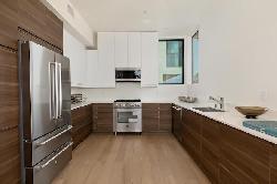 2901 Waverly