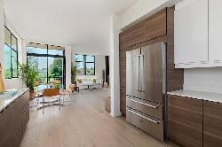 2901 Waverly