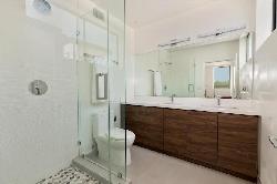 2901 Waverly