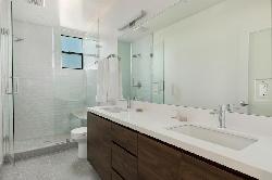 2901 Waverly
