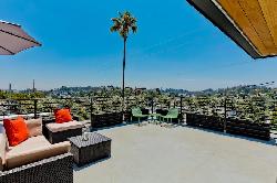 2901 Waverly