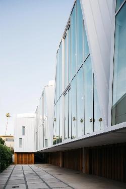 Canyon Homes