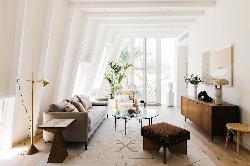 Canyon Homes