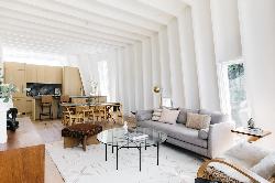 Canyon Homes
